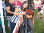 090605 Ice Cream Social 044